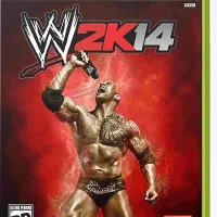 بازی های X Box 360 همه سالم ۵۰ عدد