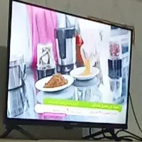 تلویزیونvincent