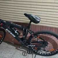 سلام دوچرخه نوع نوع هست