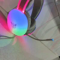 هدفون X25 اونیکوما