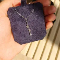 جواهرت نقره|جواهرات|شیراز, شاهچراغ|دیوار