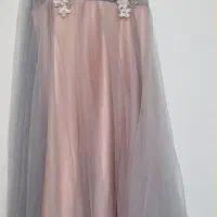 لباس مجلسی در حد نو|لباس|بندرعباس, |دیوار