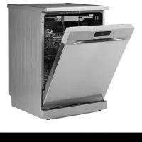 ماشین ظرفشویی نو