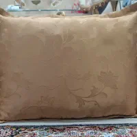 متکابرای تکیه دادن