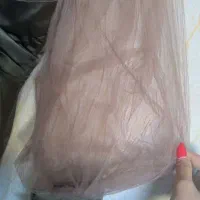 لباس مجلسی|لباس|لنگرود, |دیوار