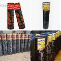 ایزوگام دلیجان با کیفیت بالا