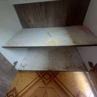 نظافت منزل بابهترین نیرو‌