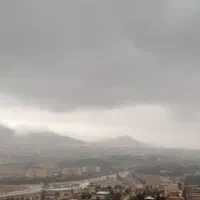 زمین-باغ-مسکن-ویلایی