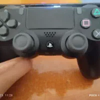 ps4 اسلیم|کنسول، بازی ویدئویی و آنلاین|کرمانشاه, |دیوار