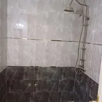 رفع نم و رطویت تشخیص ترکیدگی لوله و لوله کشی