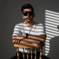 آتلیه ی آنلاین ،ادیت عکس فقط با ۶۰تومن