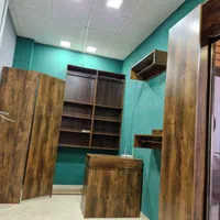 فروش مغازه ۱۸ متری طبقه اول معاوضه  تالش راستاد|فروش مغازه و غرفه|تالش, هشتپر|دیوار