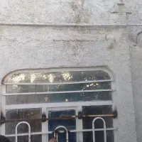 خانه روستایی دو طبقه در خرم آباد|فروش خانه و ویلا|مشهد, خرم آباد|دیوار