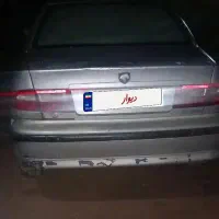 خودرو|خودرو سواری و وانت|معمولان, |دیوار