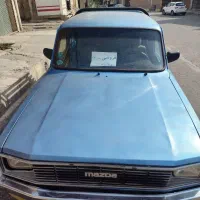 فروش فوری