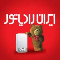 فروش و تعمیرات پکیج و رادیات|آبگرمکن، پکیج، شوفاژ|رودهن, |دیوار