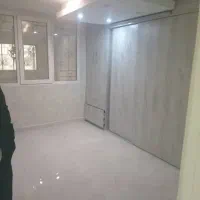 60-متر-1-خواب-رشید-فلکه-دوم