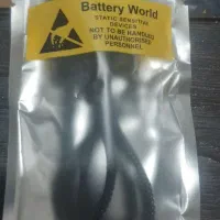 آداپتور و کابل اورجینال آیفون|لوازم جانبی موبایل و تبلت|محمدشهر, محمدشهر|دیوار