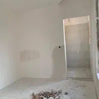 واحد آپارتمان ۹۰متری اسلامشهرقایمه|فروش آپارتمان|اسلامشهر, شهرک قائمیه|دیوار