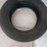 لاستیک پراید|قطعات یدکی و لوازم جانبی|شاهین‌شهر, مسکن مهر|دیوار