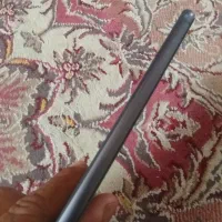 گوشی s21fe|موبایل|یزد, |دیوار