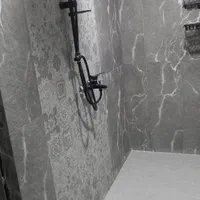 کاشی کاری سرامیک کاری(تمام نقاط کرج)|خدمات پیشه و مهارت|فردیس, فردیس|دیوار