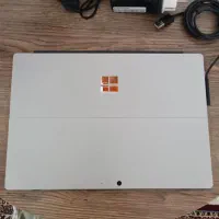 سرفیس پرو ۴