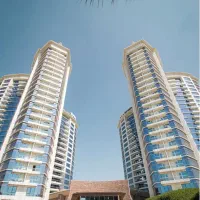 رهن کامل یکخواب نوبنیاد