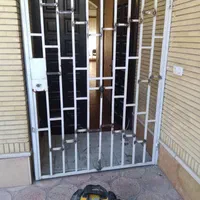 جوشکاری سیار ولوله کشی گاز.صدرا|خدمات پیشه و مهارت|صدرا-فارس, فاز ۱|دیوار