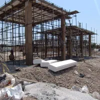 داربست فلزی سینا|خدمات پیشه و مهارت|محمدشهر, محمدشهر|دیوار