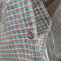 چادر پلاستیکی