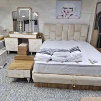 تخت الفا سرویس خواب