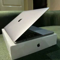 MacBook Pro 2019 MUHP2LL/A|رایانه همراه|تهران, باغ فیض|دیوار