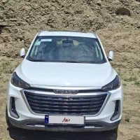 تیگارد x35 مدل ۴۰۴