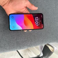 آیفون ۱۳ نرمال دوسیم کارت