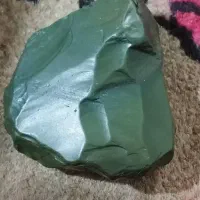 سنگ‌های طبیعی ناب