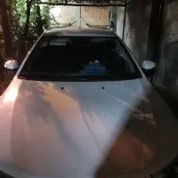 دنا پلاس 6 دنده معمولی، مدل ۱۴۰۳