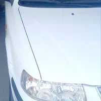 سمند lx|خودرو سواری و وانت|اصفهان, ملک|دیوار