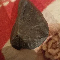 سنگ یشم فروشی