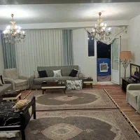 فروش اپارتمان مجتمع قصر