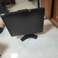 مانیتوردرحدنو|قطعات و لوازم جانبی رایانه|شهریار, شهرک امیریه|دیوار