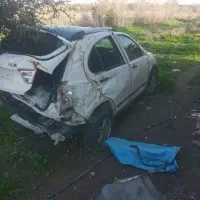 کوییک مدل1400|خودرو سواری و وانت|کرج, کمالشهر|دیوار