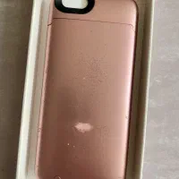 پاوربانک