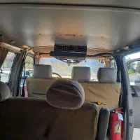 ون فولکس تی فور|خودرو سواری و وانت|اصفهان, لیمجیر|دیوار