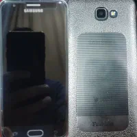 سامسونگ مدل Galaxy J5 Prime دو سیم‌کارت
