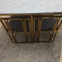 میزنهارخوری درجه یک نوبه فروش میرسدبه علت مهاجرت