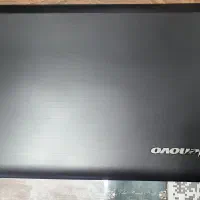 لبتاب Lenovo
