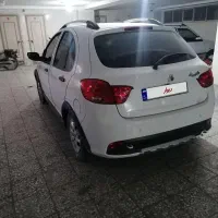 کوییک 401 کلاج برقی|خودرو سواری و وانت|نجف‌آباد, فاز ۴ شهرک آزادگان|دیوار