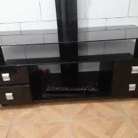 خانه و آشپزخانه