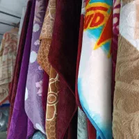 خشکشویی و سفید شویی سید|خدمات نظافت|مشهد, پنجتن|دیوار